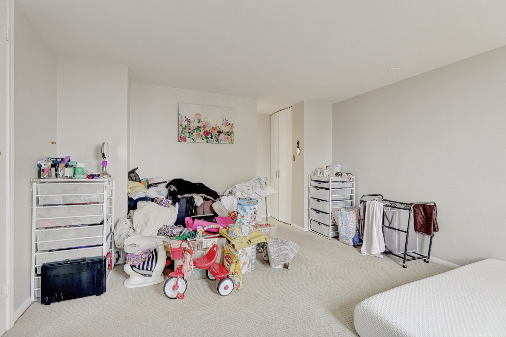 2800 N Lake Shore Drive #2617, Chicago, IL 60657