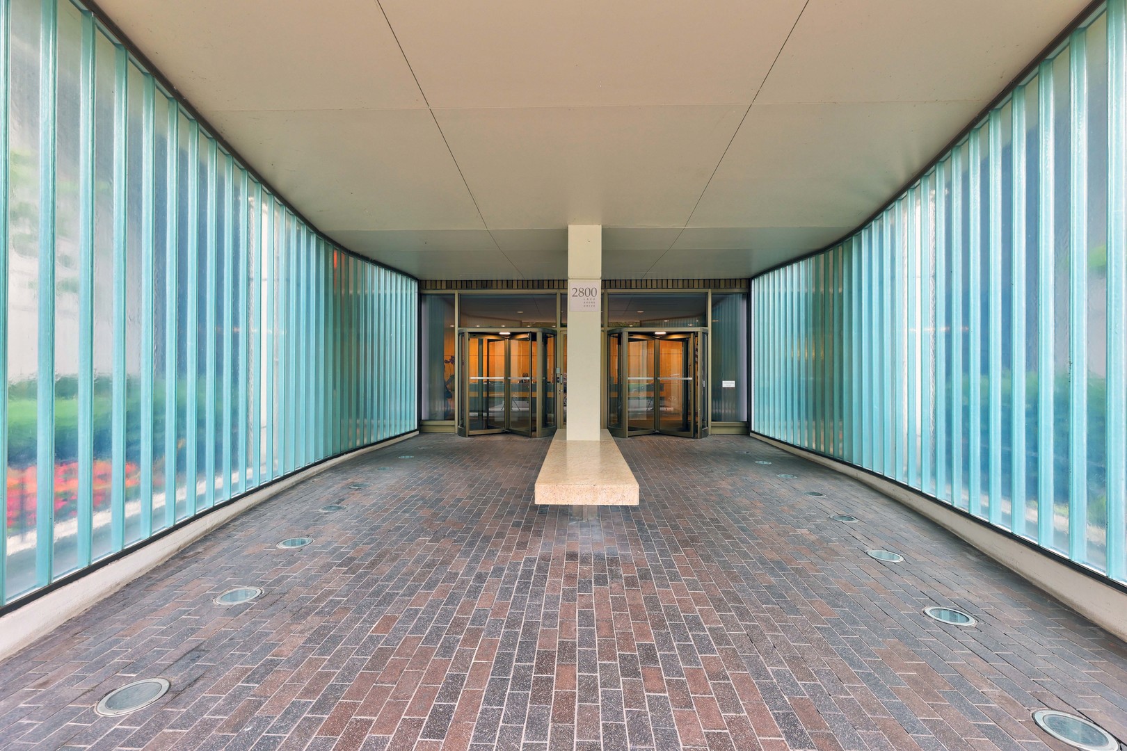 2800 N Lake Shore Drive #2617, Chicago, IL 60657