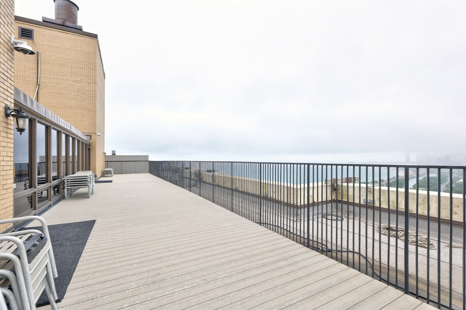 2800 N Lake Shore Drive #2617, Chicago, IL 60657