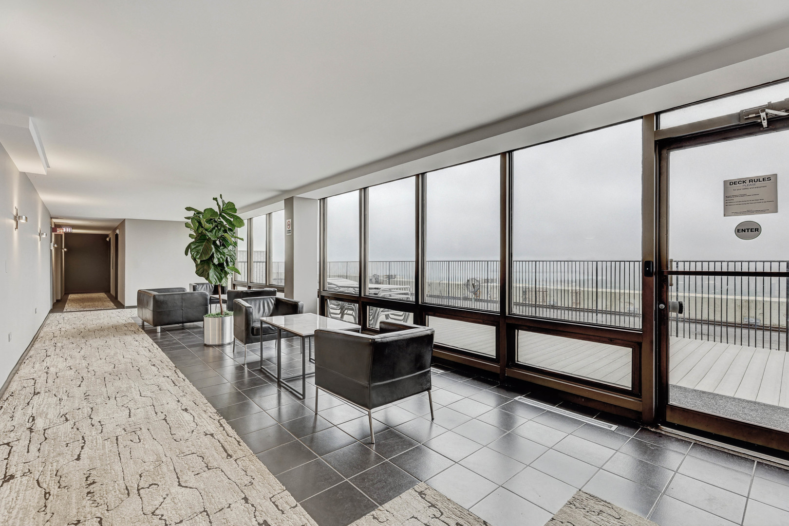 2800 N Lake Shore Drive #2617, Chicago, IL 60657
