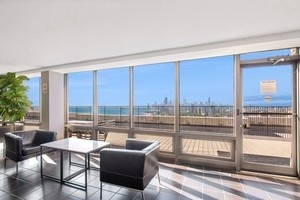 2800 N Lake Shore Drive #2617, Chicago, IL 60657