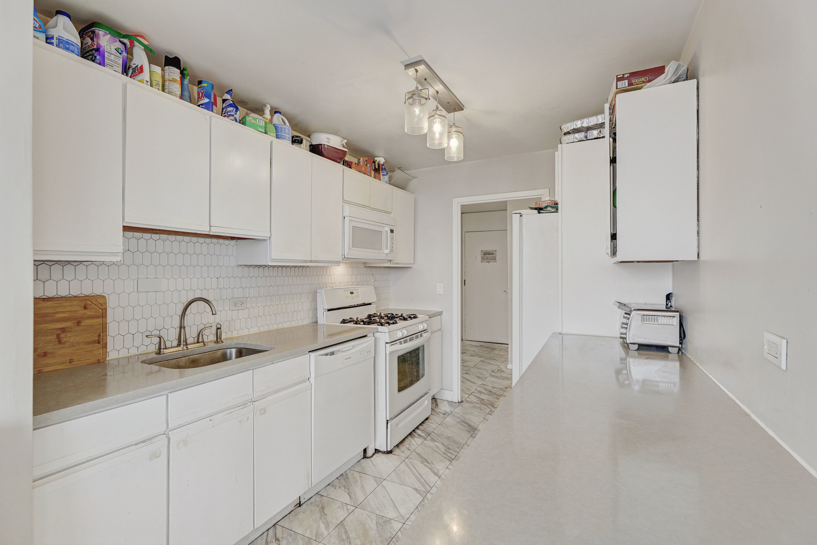 2800 N Lake Shore Drive #2617, Chicago, IL 60657