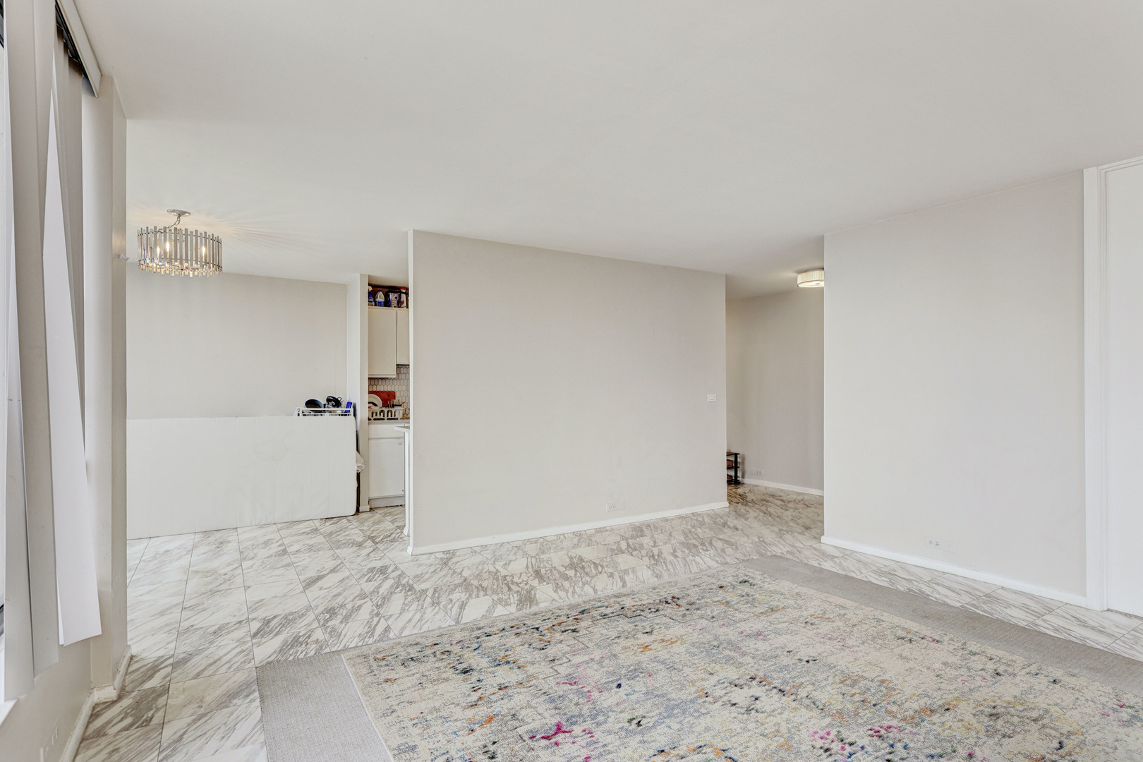 2800 N Lake Shore Drive #2617, Chicago, IL 60657