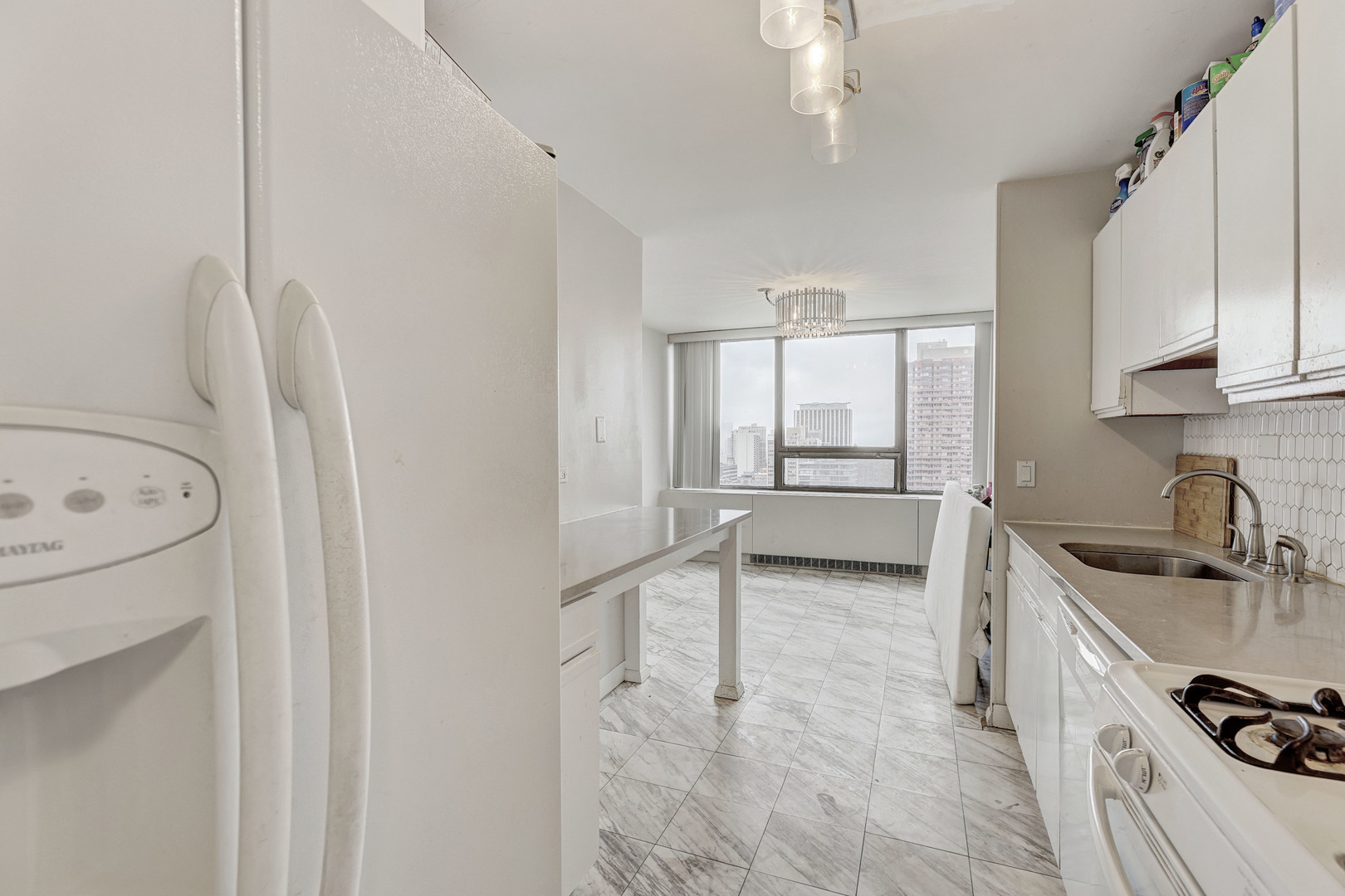 2800 N Lake Shore Drive #2617, Chicago, IL 60657