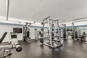 2800 N Lake Shore Drive #2617, Chicago, IL 60657