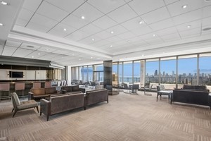 2800 N Lake Shore Drive #2617, Chicago, IL 60657