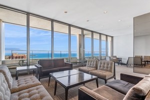2800 N Lake Shore Drive #2617, Chicago, IL 60657