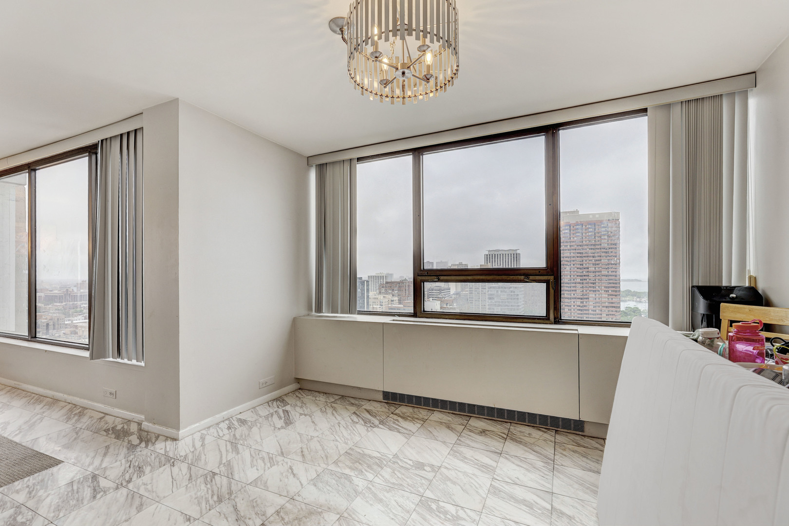 2800 N Lake Shore Drive #2617, Chicago, IL 60657