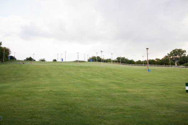 5900 OAKWOOD Drive #2G, Lisle, IL 60532
