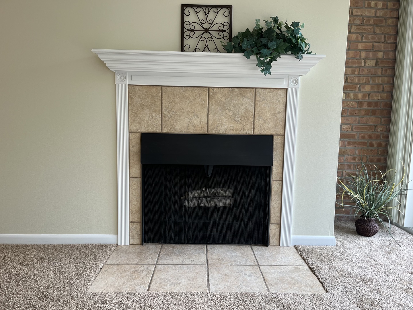 5900 OAKWOOD Drive #2G, Lisle, IL 60532