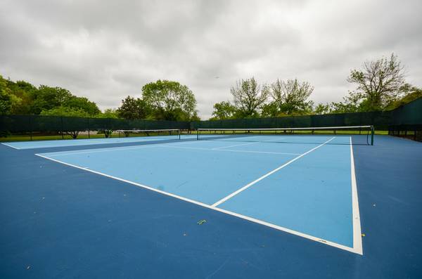 5900 OAKWOOD Drive #2G, Lisle, IL 60532