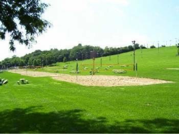 5900 OAKWOOD Drive #2G, Lisle, IL 60532