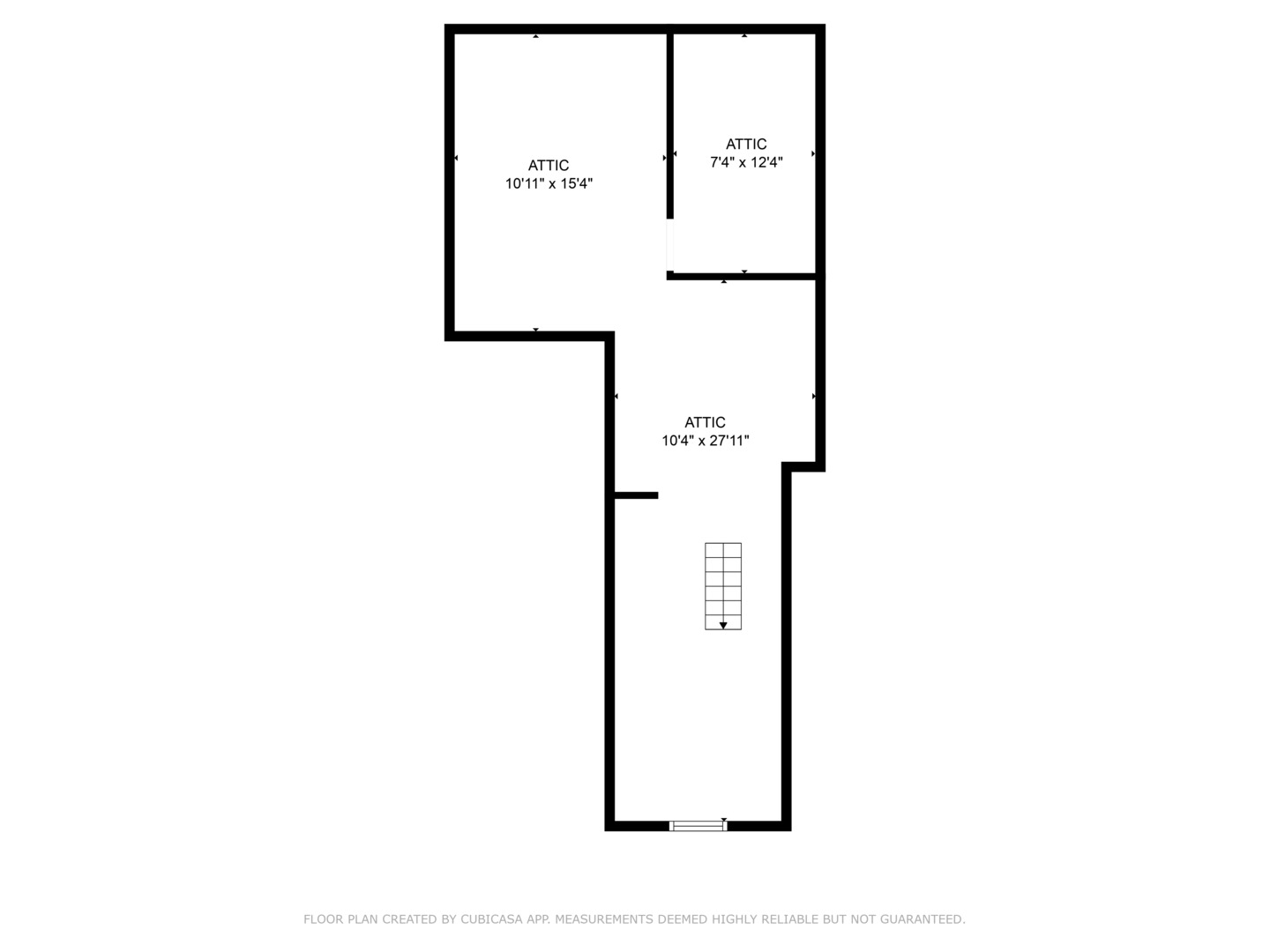 11401 W Mccarthy Road, Palos Park, IL 60464