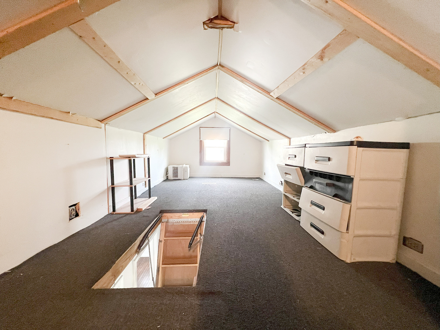 11401 W Mccarthy Road, Palos Park, IL 60464