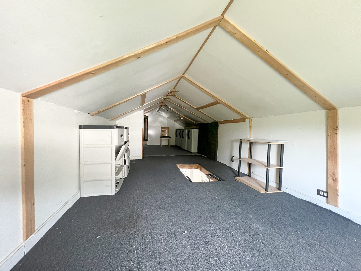 11401 W Mccarthy Road, Palos Park, IL 60464