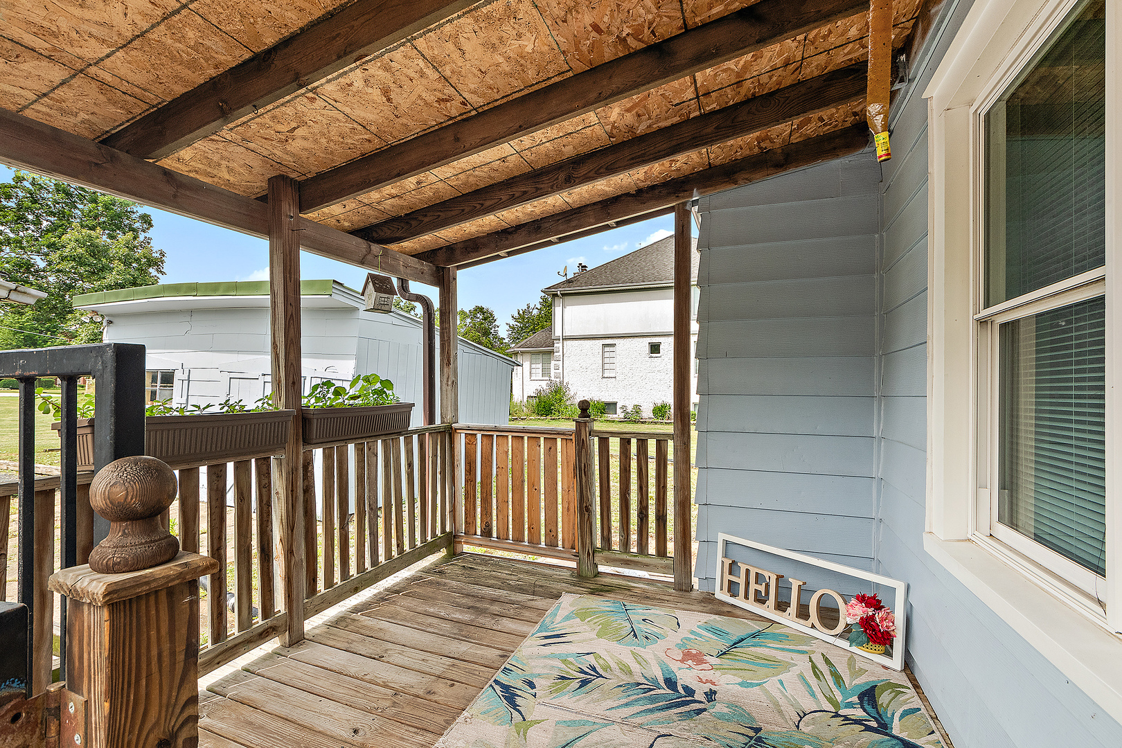11401 W Mccarthy Road, Palos Park, IL 60464