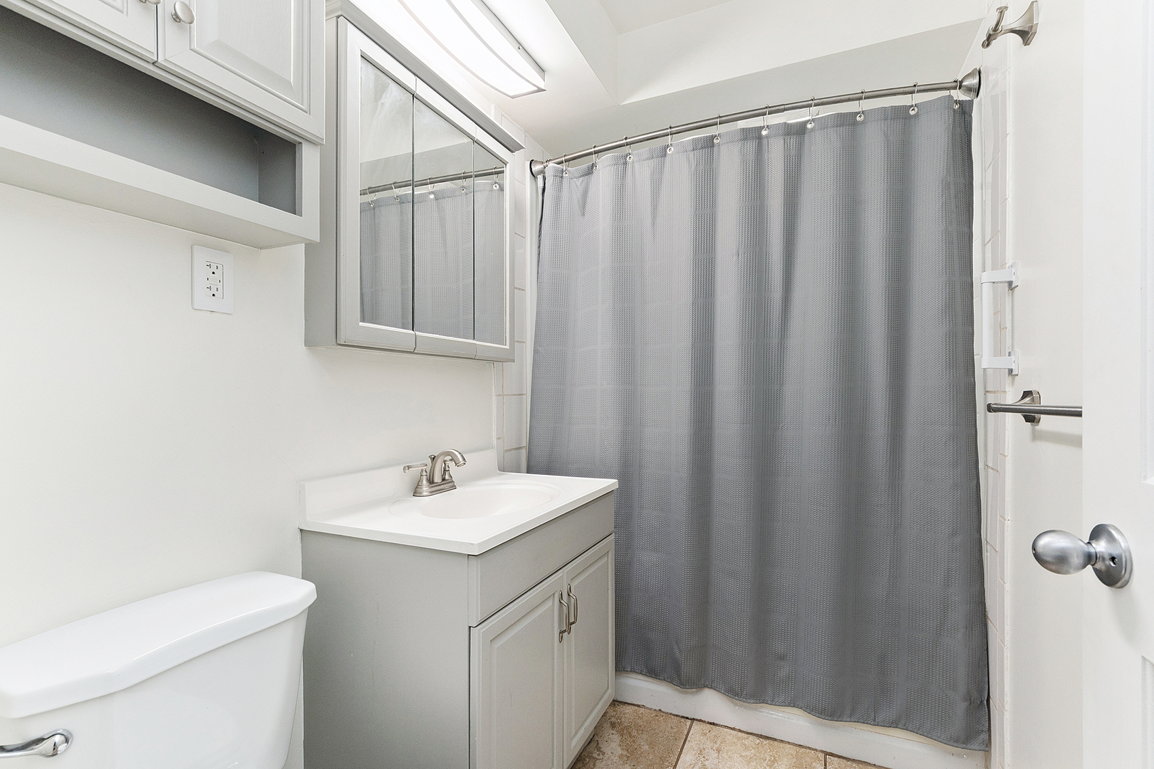 11401 W Mccarthy Road, Palos Park, IL 60464
