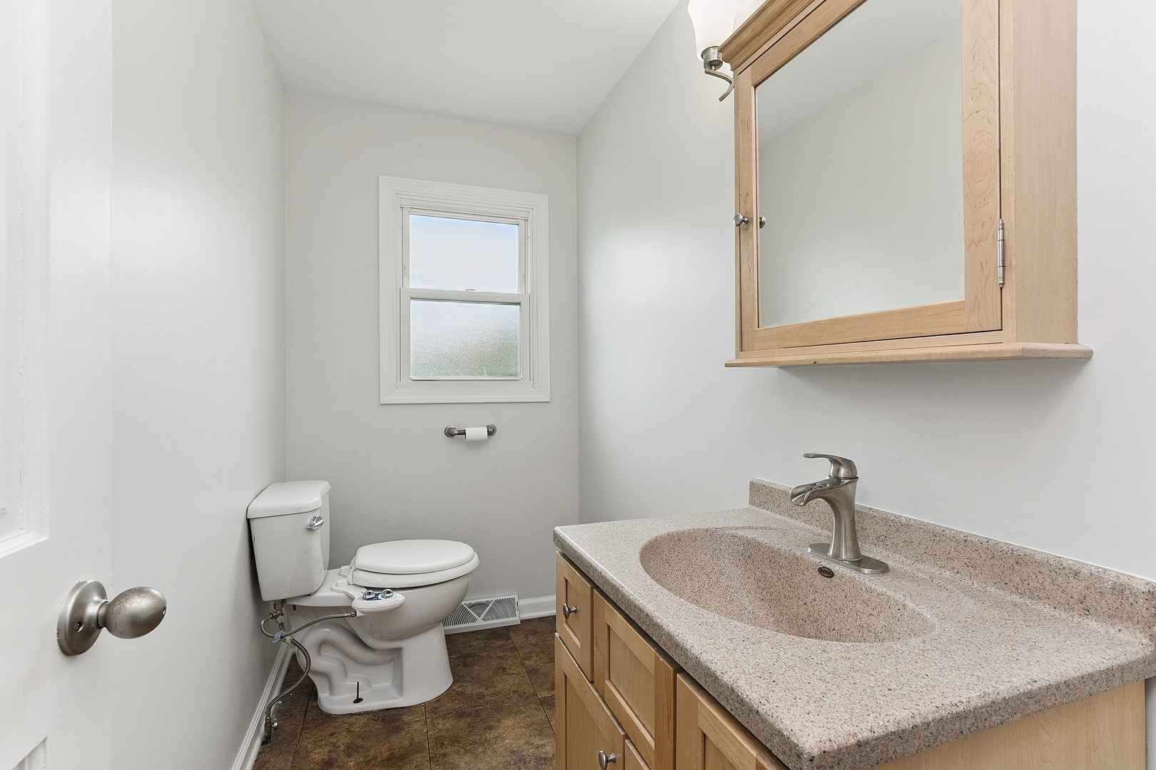 11401 W Mccarthy Road, Palos Park, IL 60464