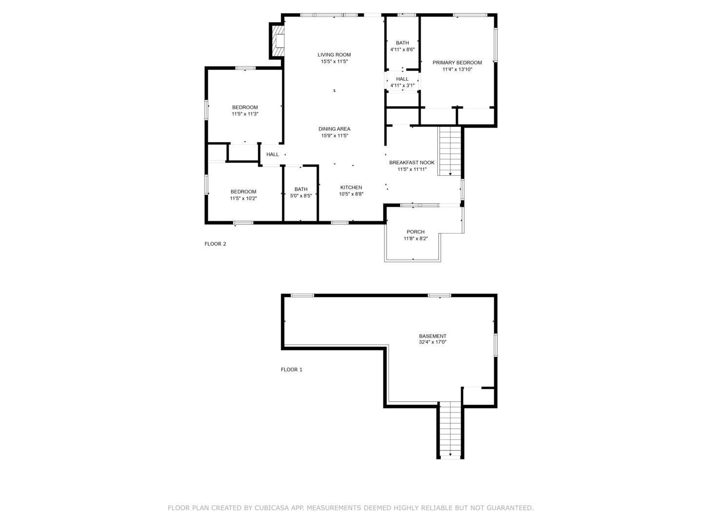 11401 W Mccarthy Road, Palos Park, IL 60464