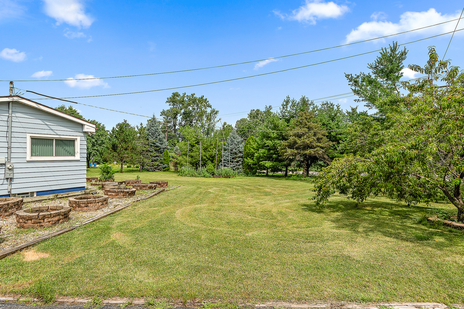 11401 W Mccarthy Road, Palos Park, IL 60464