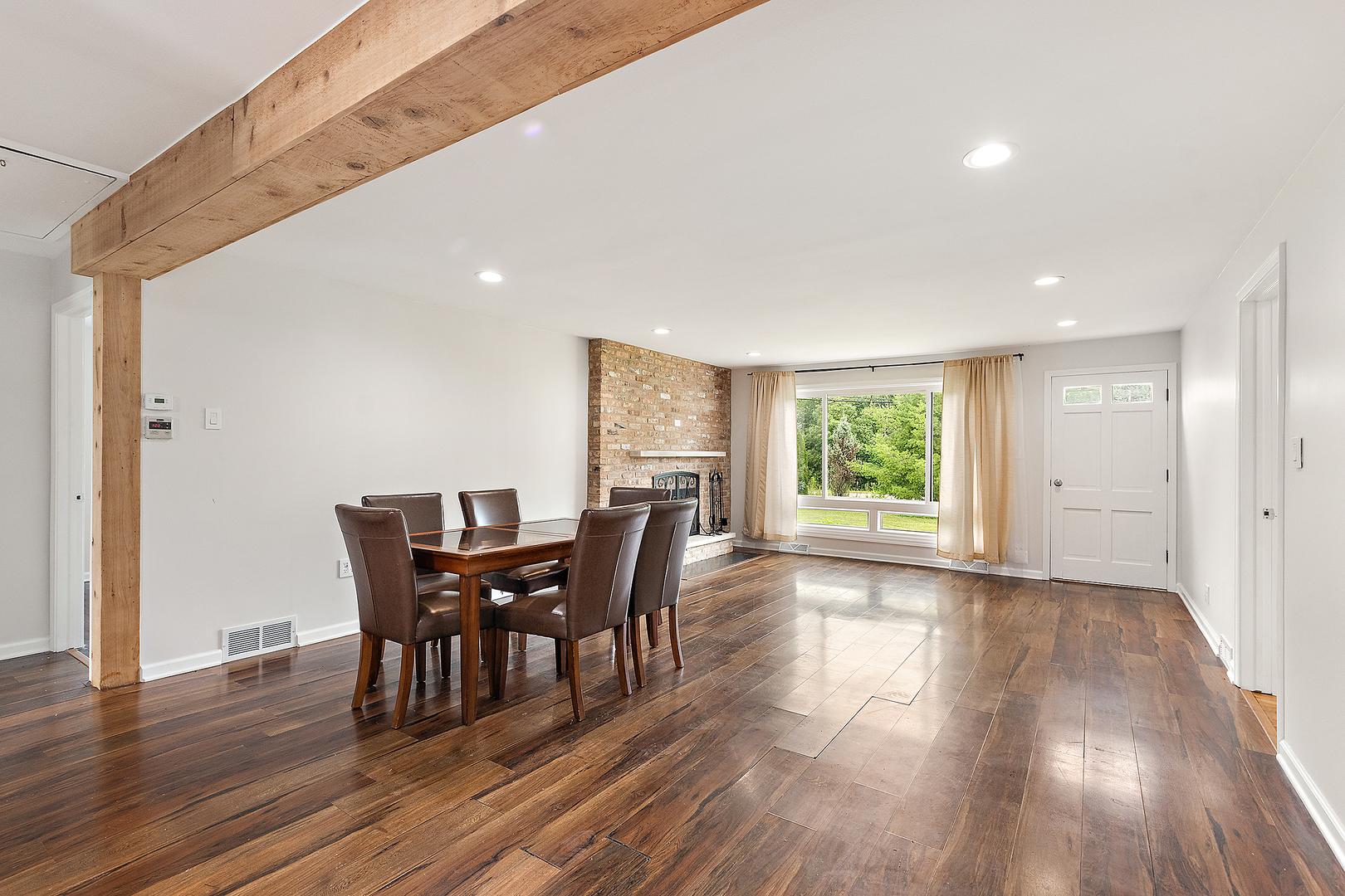 11401 W Mccarthy Road, Palos Park, IL 60464