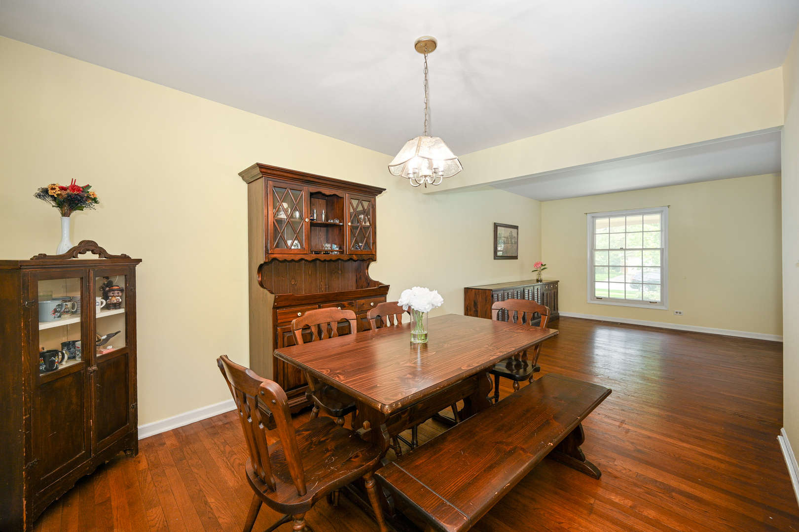 345 Green Valley Drive, Naperville, IL 60540