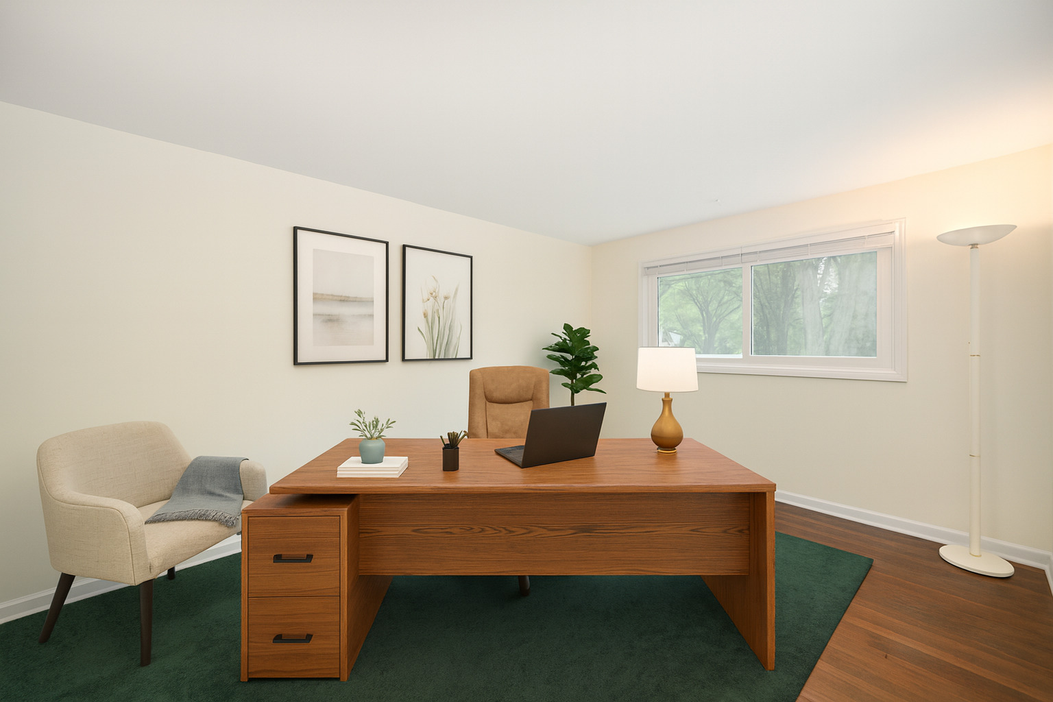 345 Green Valley Drive, Naperville, IL 60540