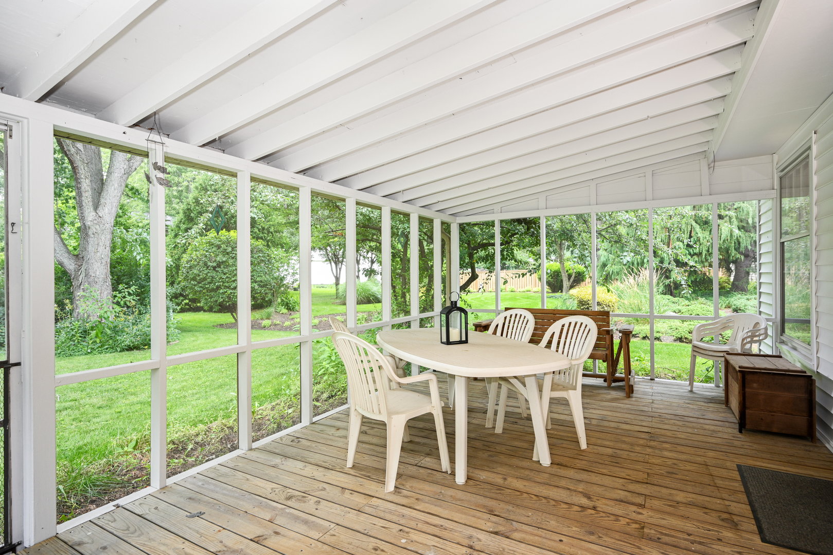 345 Green Valley Drive, Naperville, IL 60540