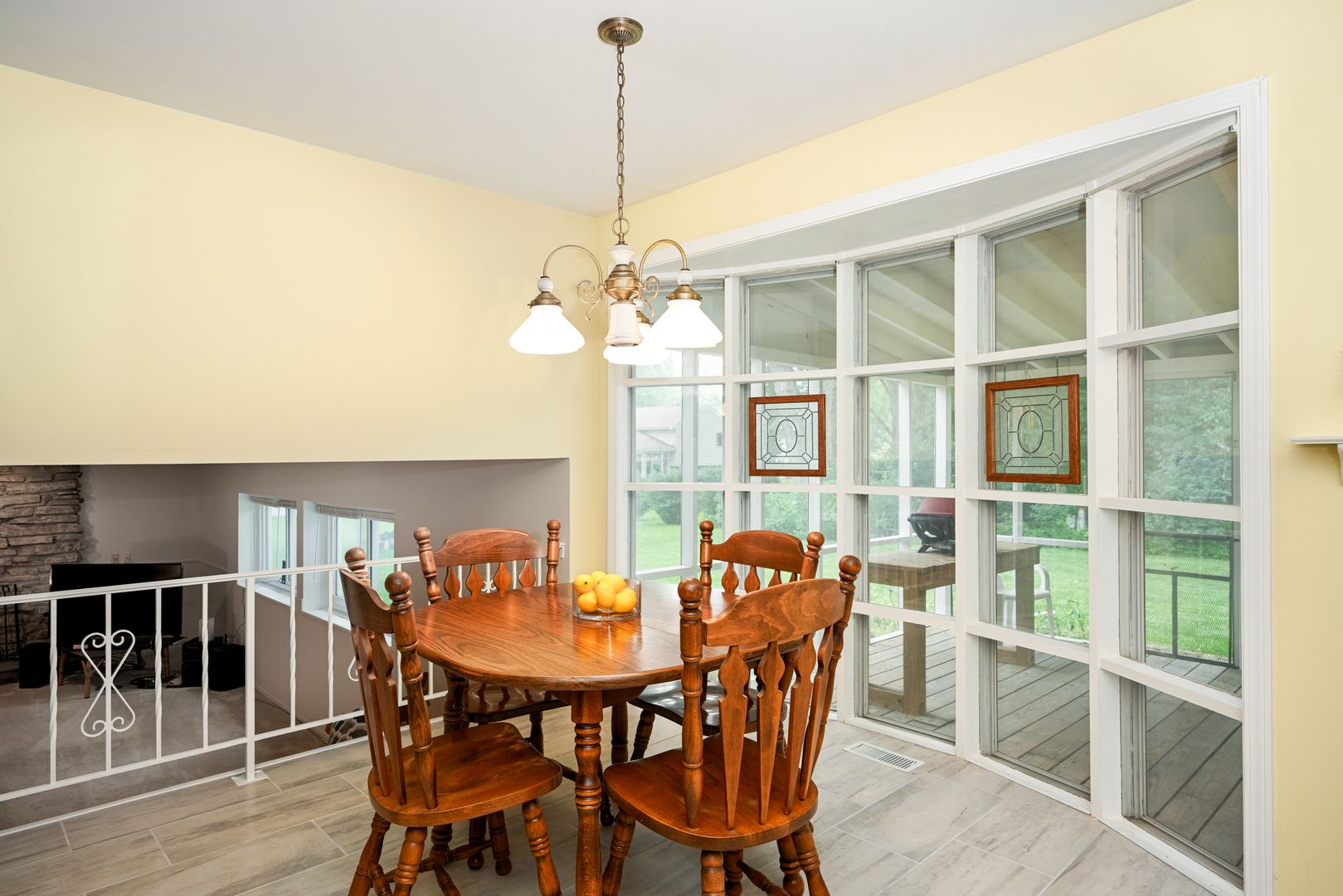 345 Green Valley Drive, Naperville, IL 60540