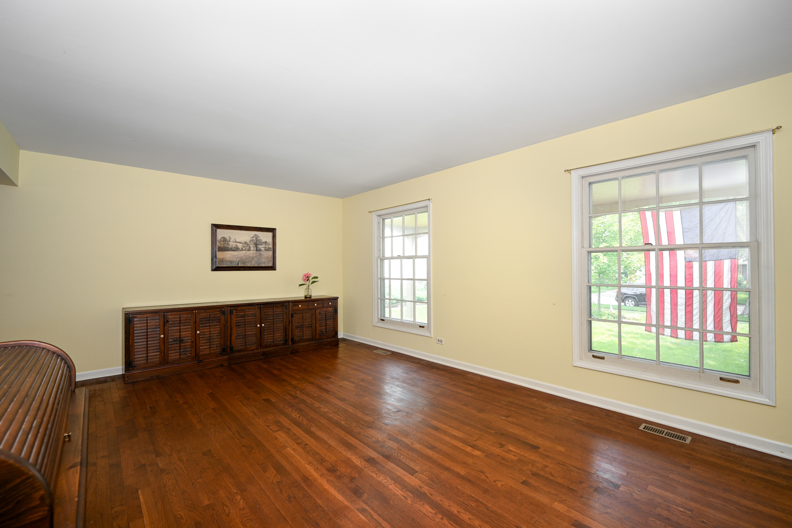 345 Green Valley Drive, Naperville, IL 60540