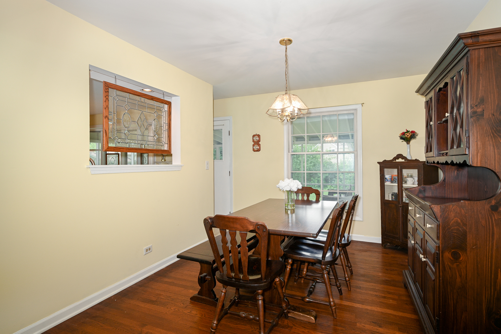345 Green Valley Drive, Naperville, IL 60540