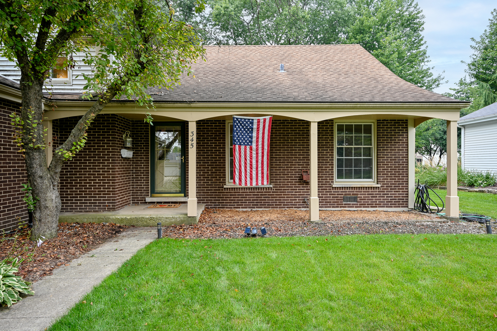 345 Green Valley Drive, Naperville, IL 60540