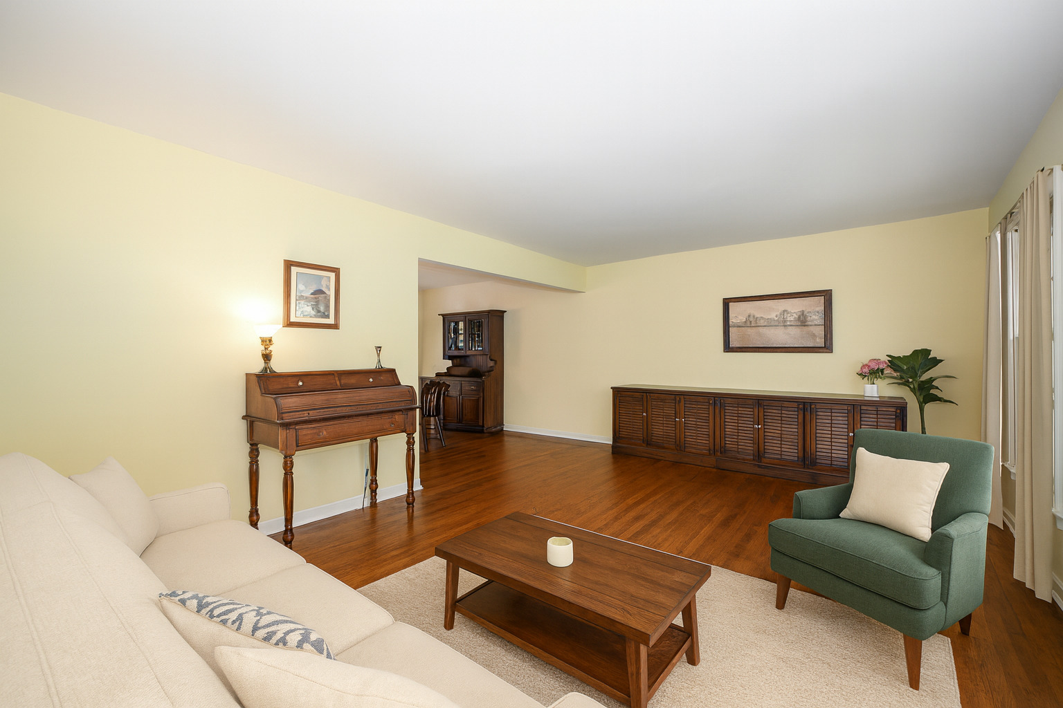 345 Green Valley Drive, Naperville, IL 60540