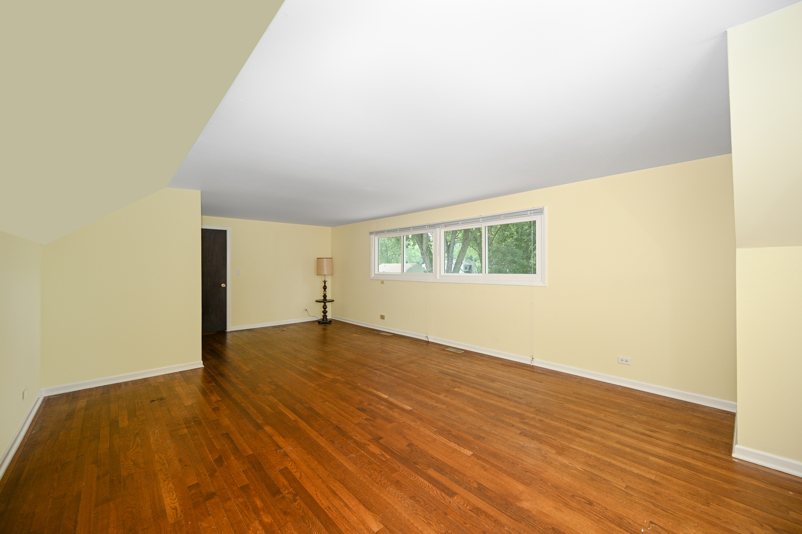 345 Green Valley Drive, Naperville, IL 60540