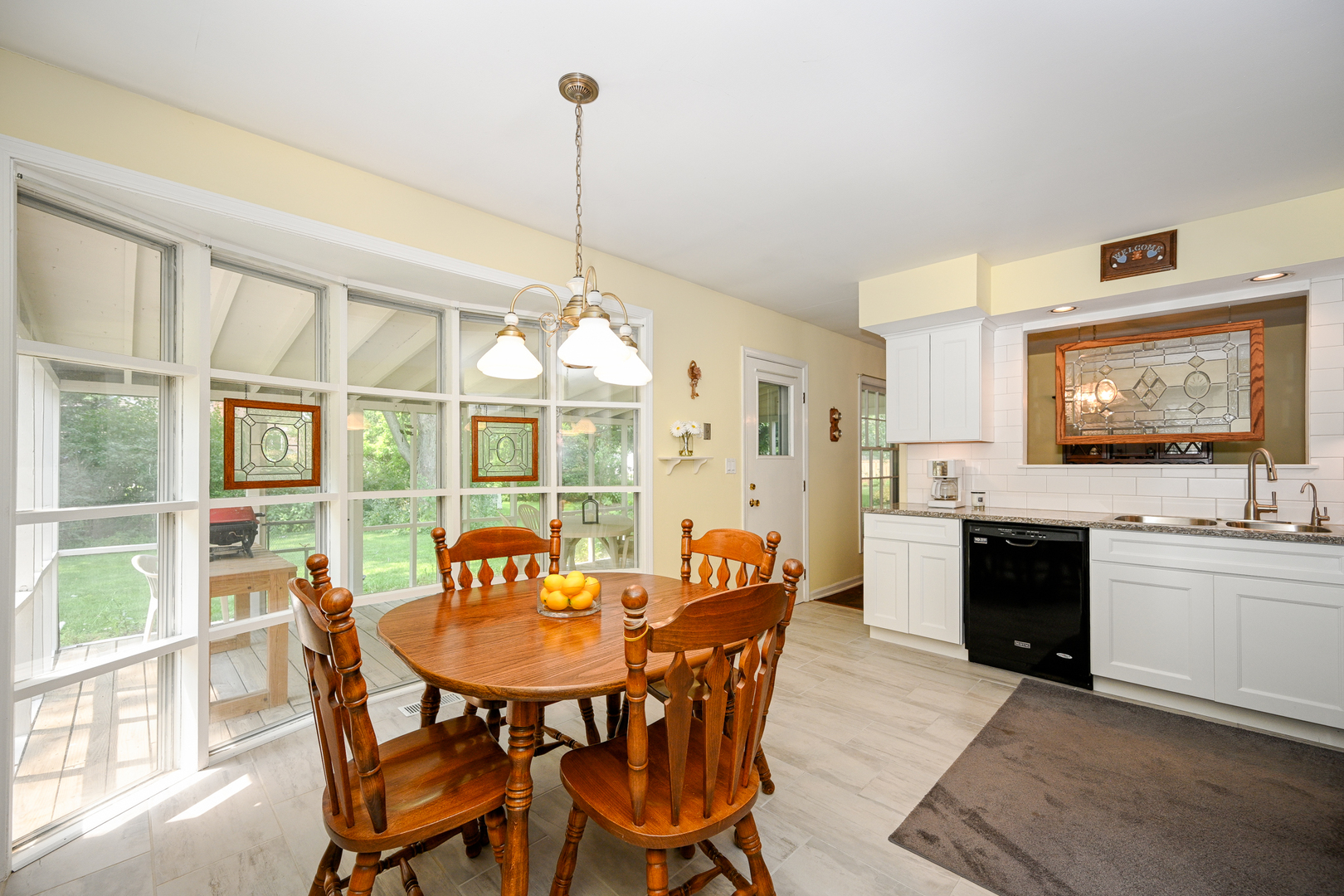 345 Green Valley Drive, Naperville, IL 60540