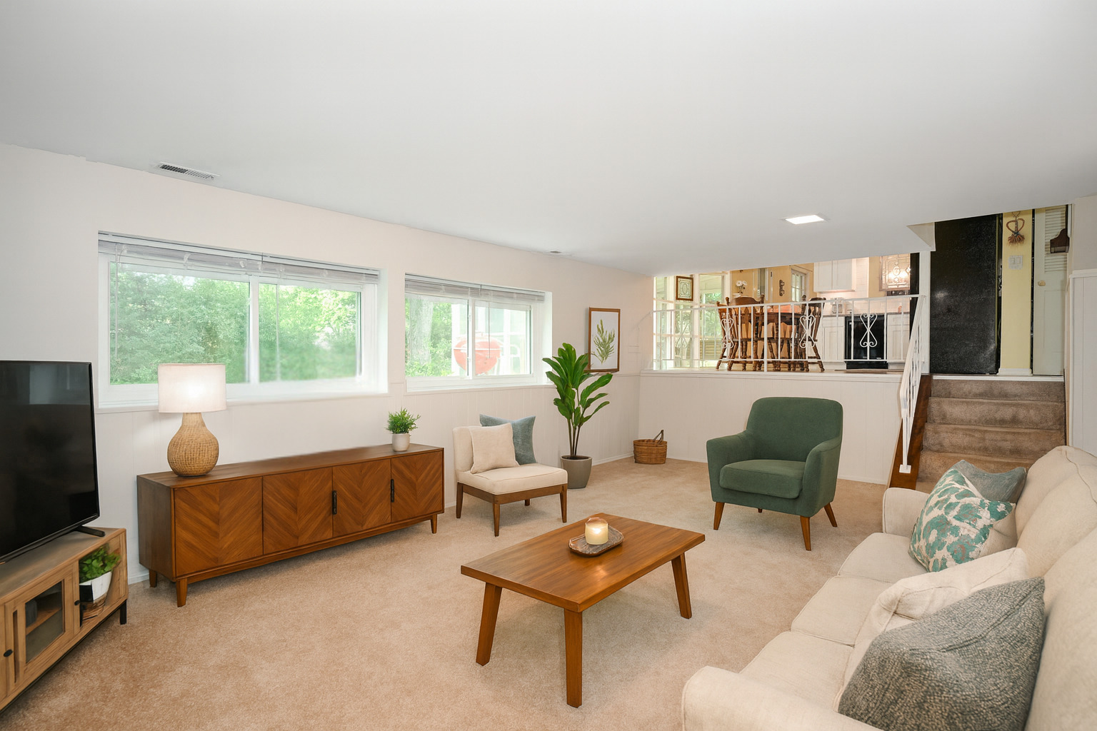 345 Green Valley Drive, Naperville, IL 60540