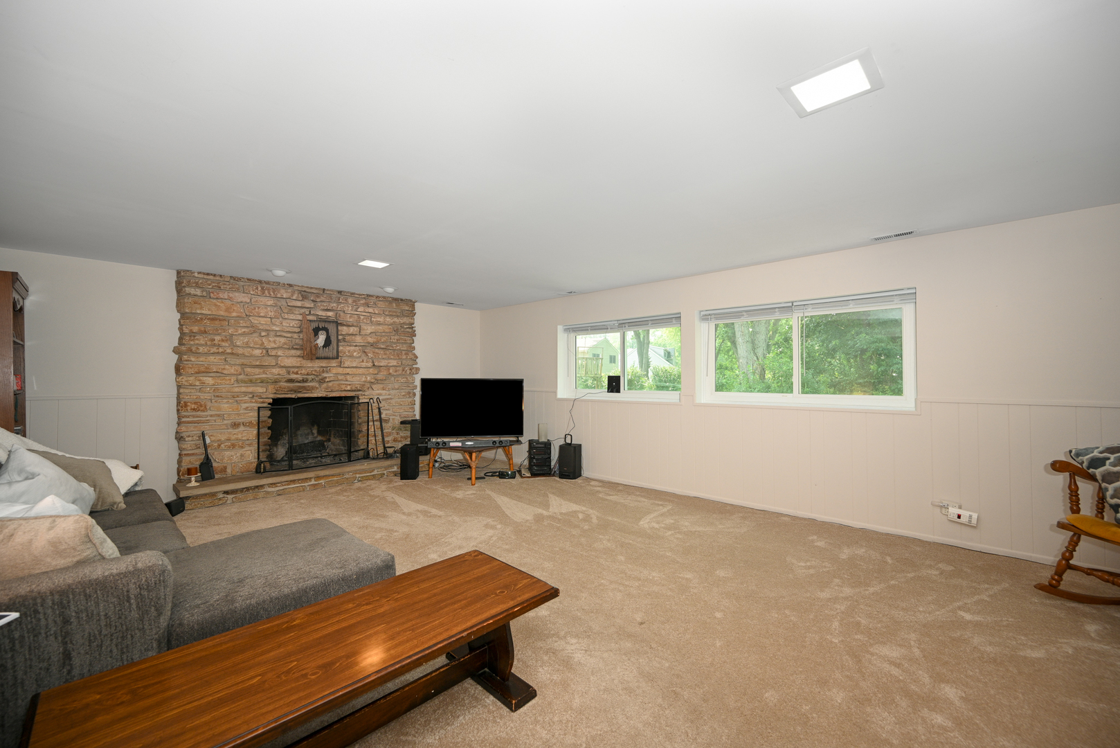 345 Green Valley Drive, Naperville, IL 60540