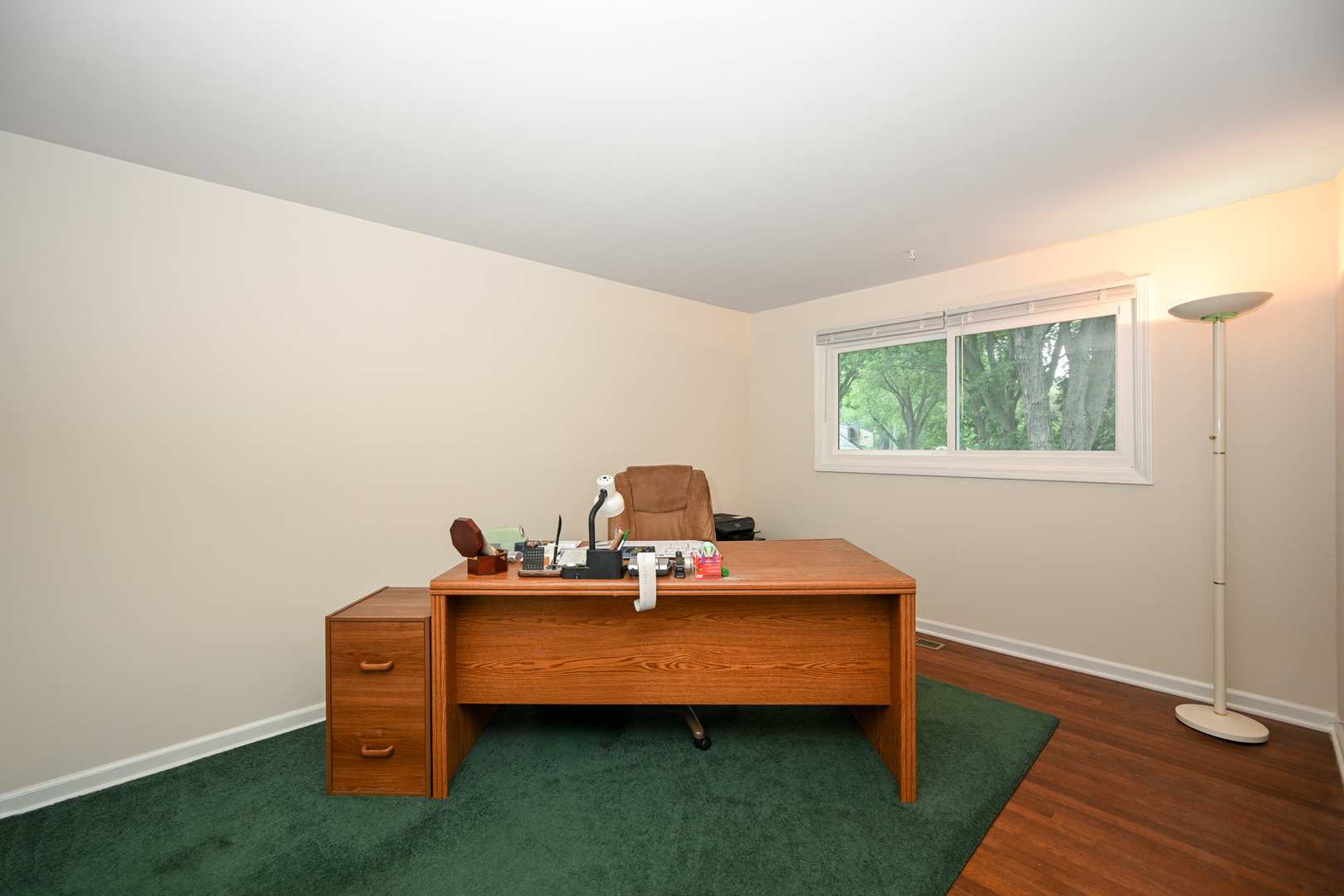 345 Green Valley Drive, Naperville, IL 60540