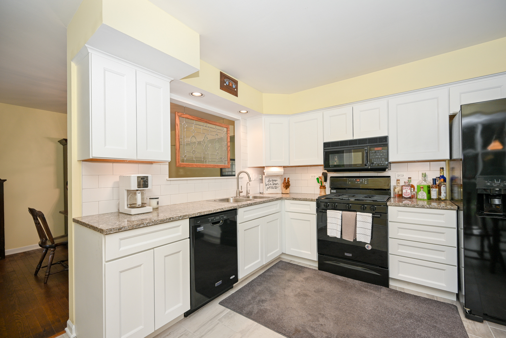 345 Green Valley Drive, Naperville, IL 60540