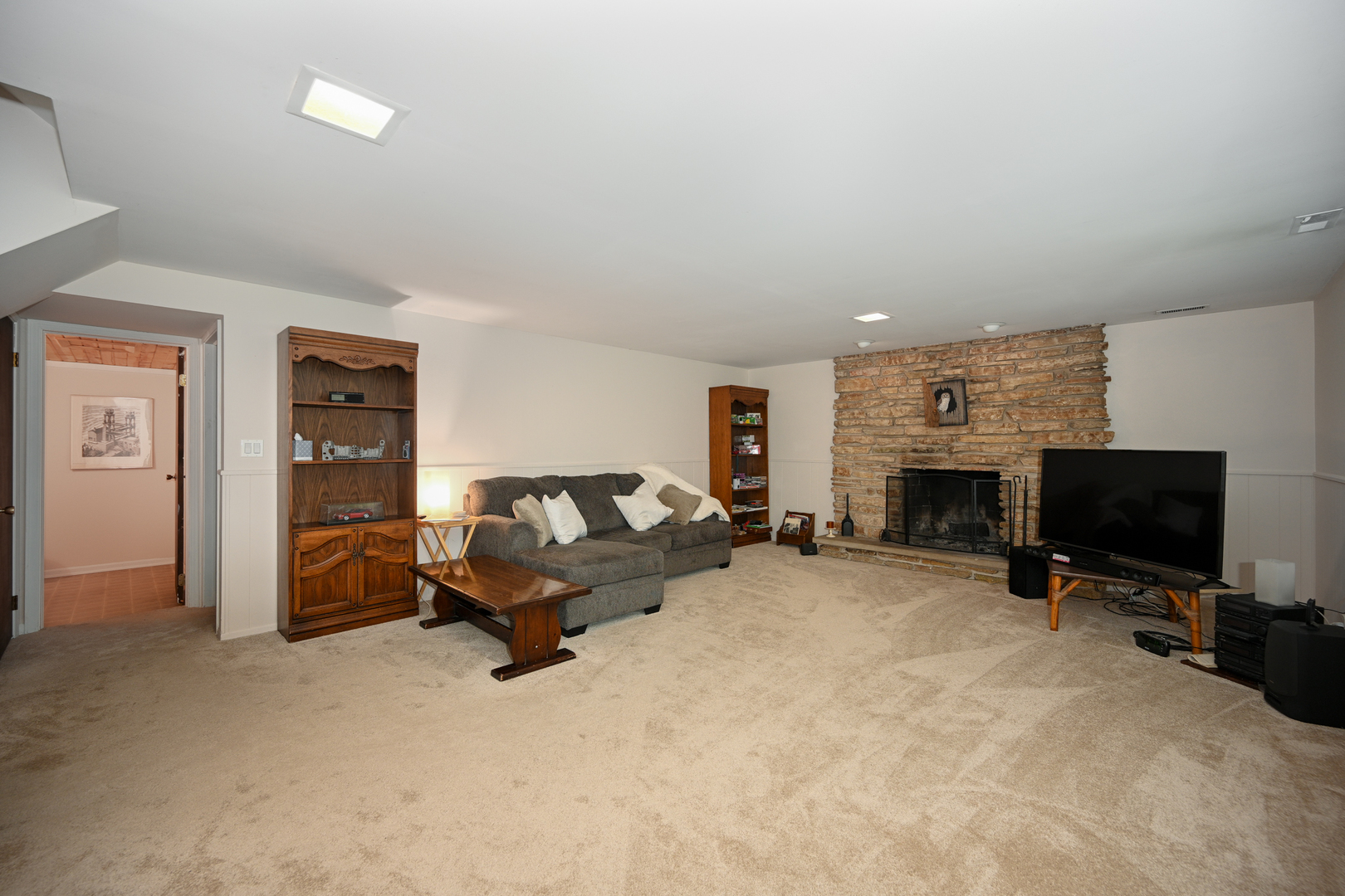 345 Green Valley Drive, Naperville, IL 60540
