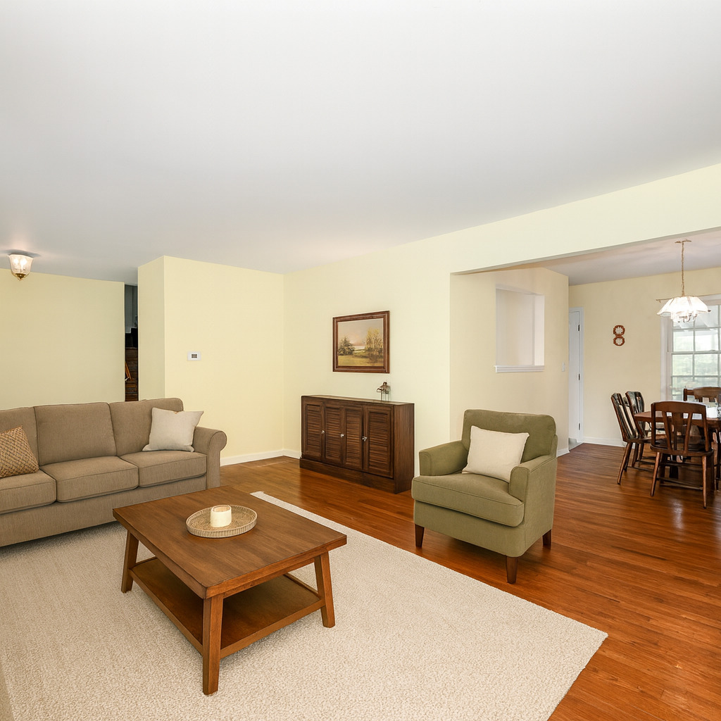 345 Green Valley Drive, Naperville, IL 60540