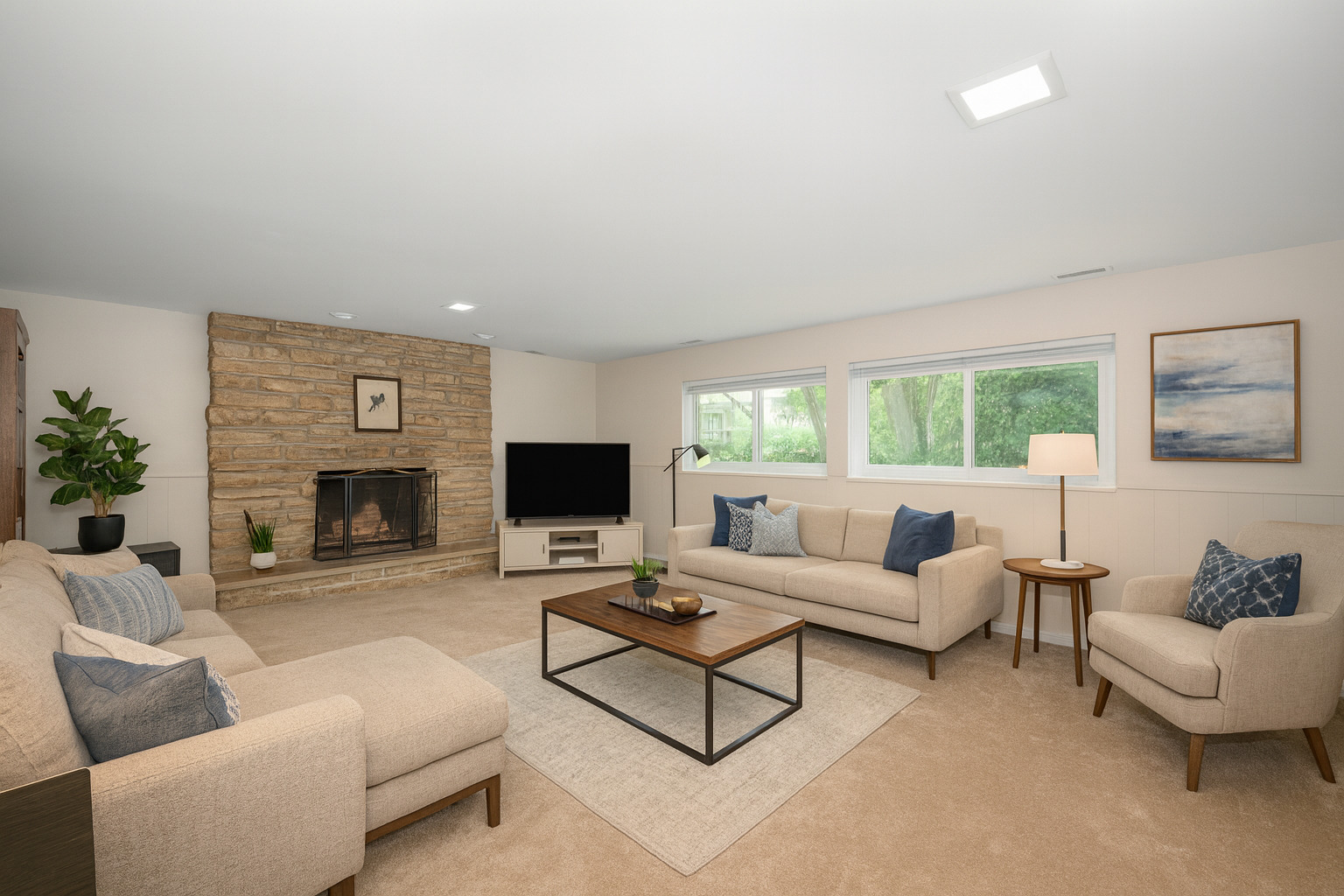 345 Green Valley Drive, Naperville, IL 60540