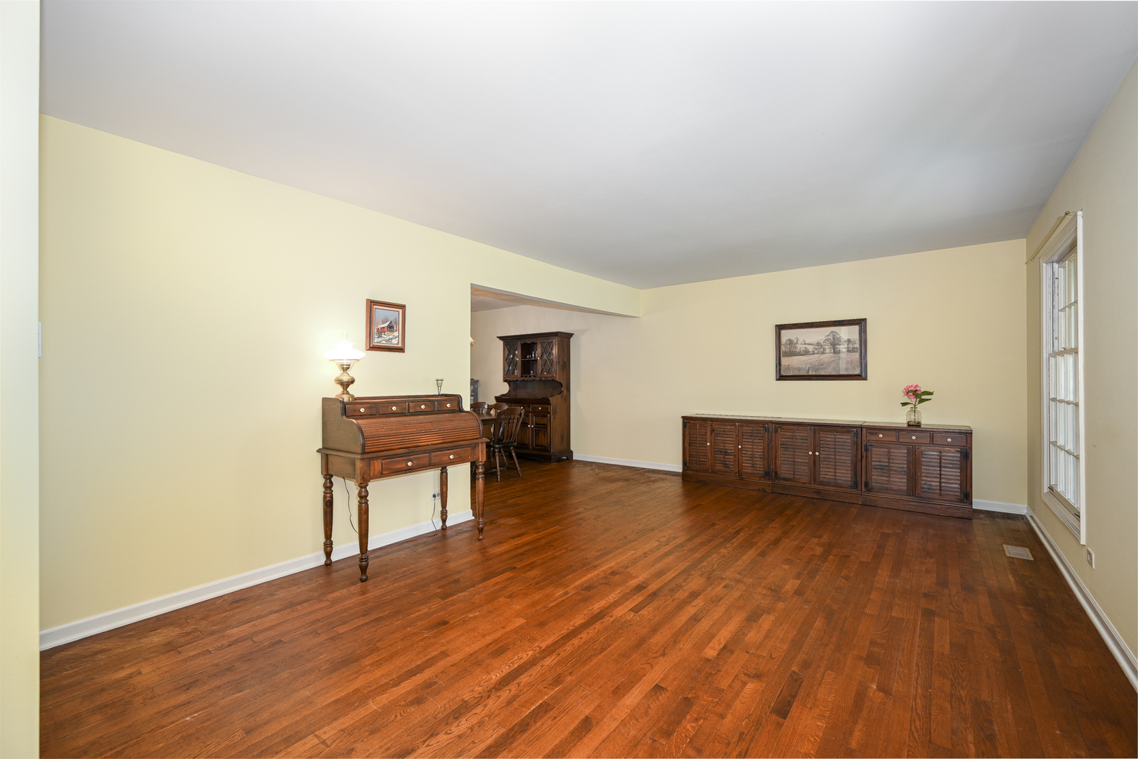 345 Green Valley Drive, Naperville, IL 60540