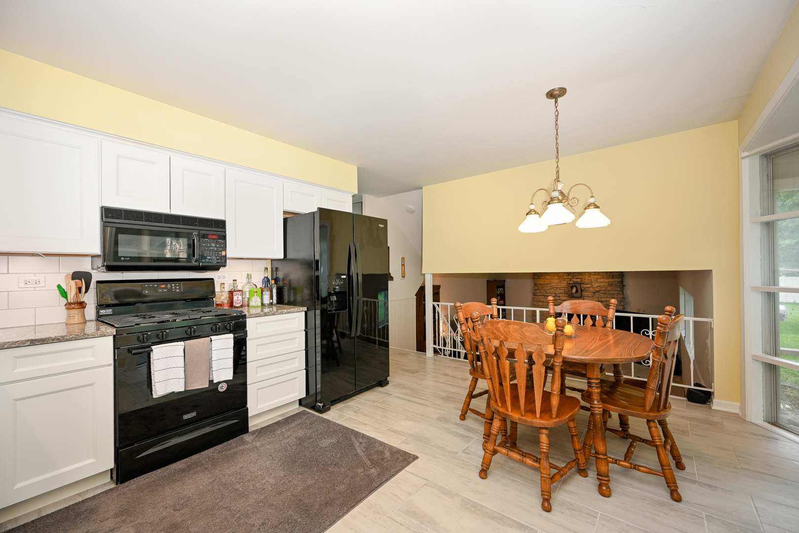 345 Green Valley Drive, Naperville, IL 60540