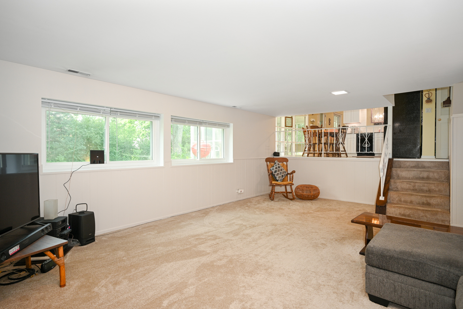 345 Green Valley Drive, Naperville, IL 60540