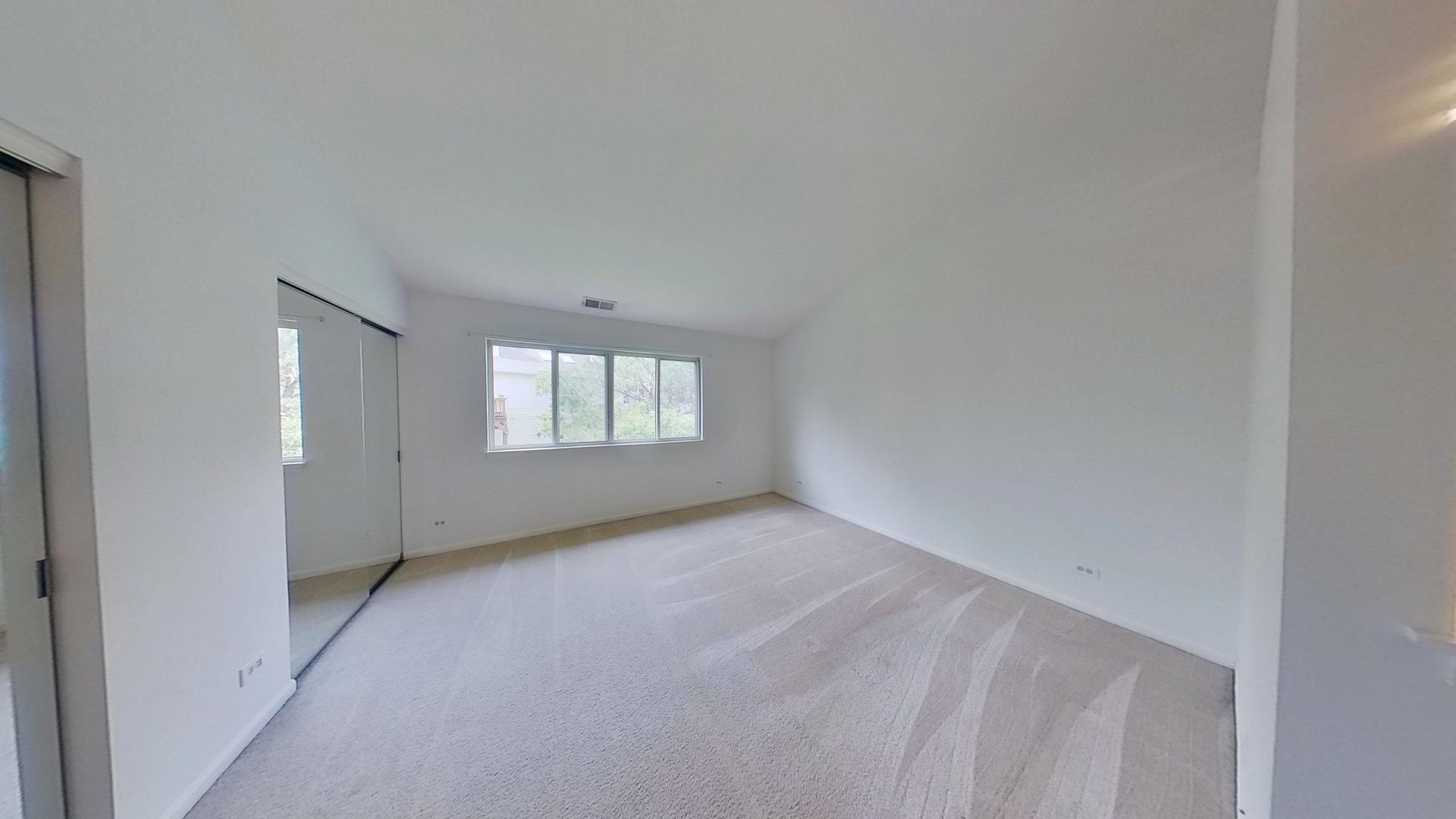 1068 Ripple Ridge Drive #0, Darien, IL 60561
