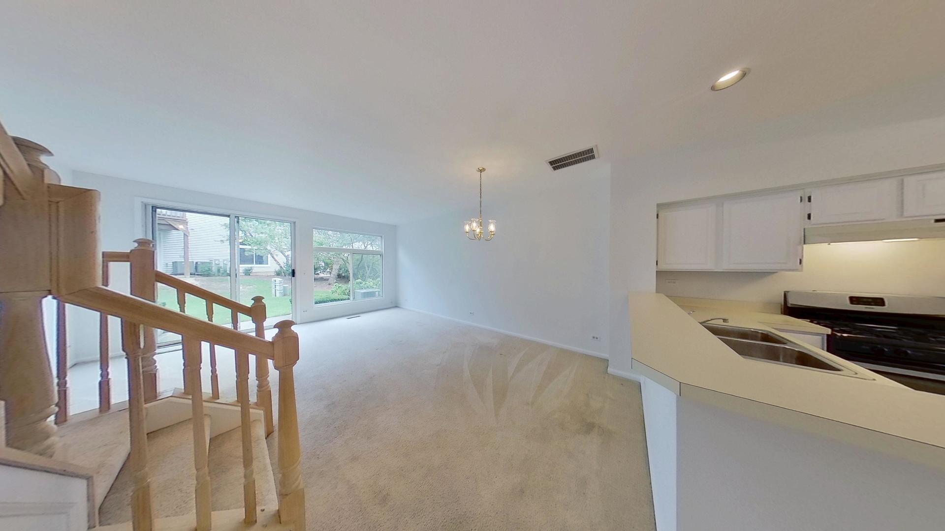 1068 Ripple Ridge Drive #0, Darien, IL 60561