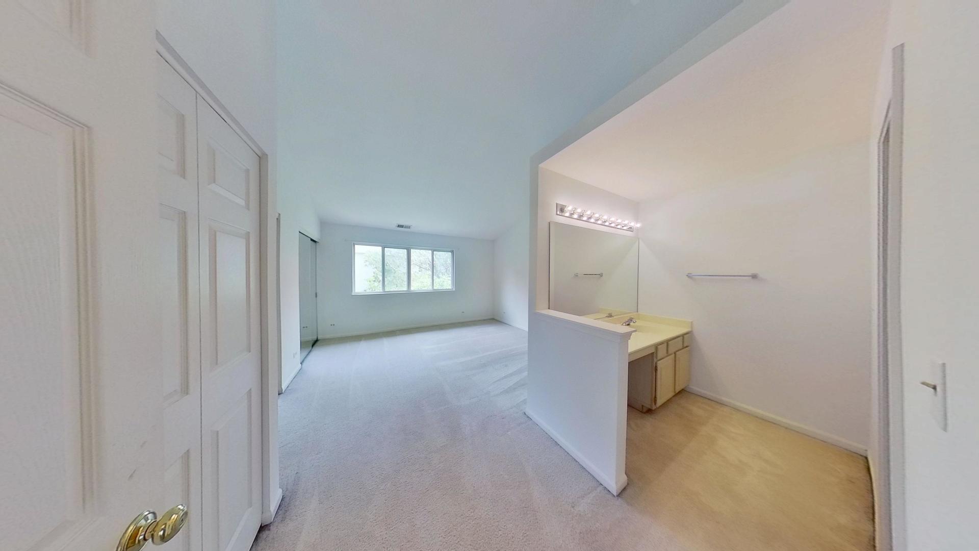 1068 Ripple Ridge Drive #0, Darien, IL 60561