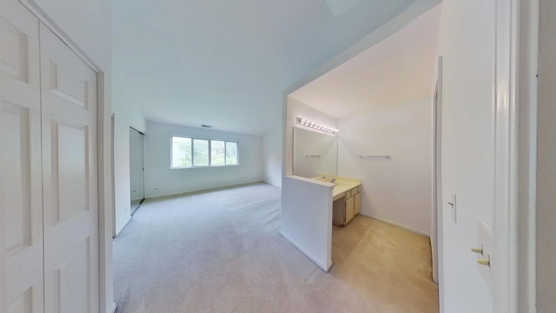 1068 Ripple Ridge Drive #0, Darien, IL 60561