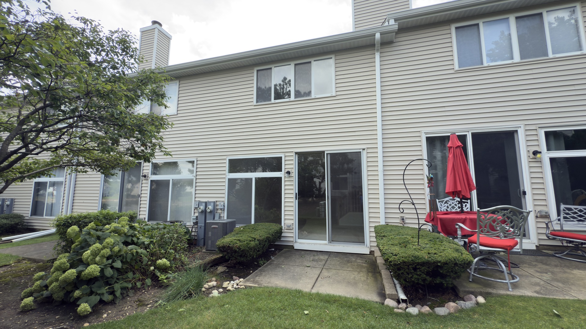 1068 Ripple Ridge Drive #0, Darien, IL 60561